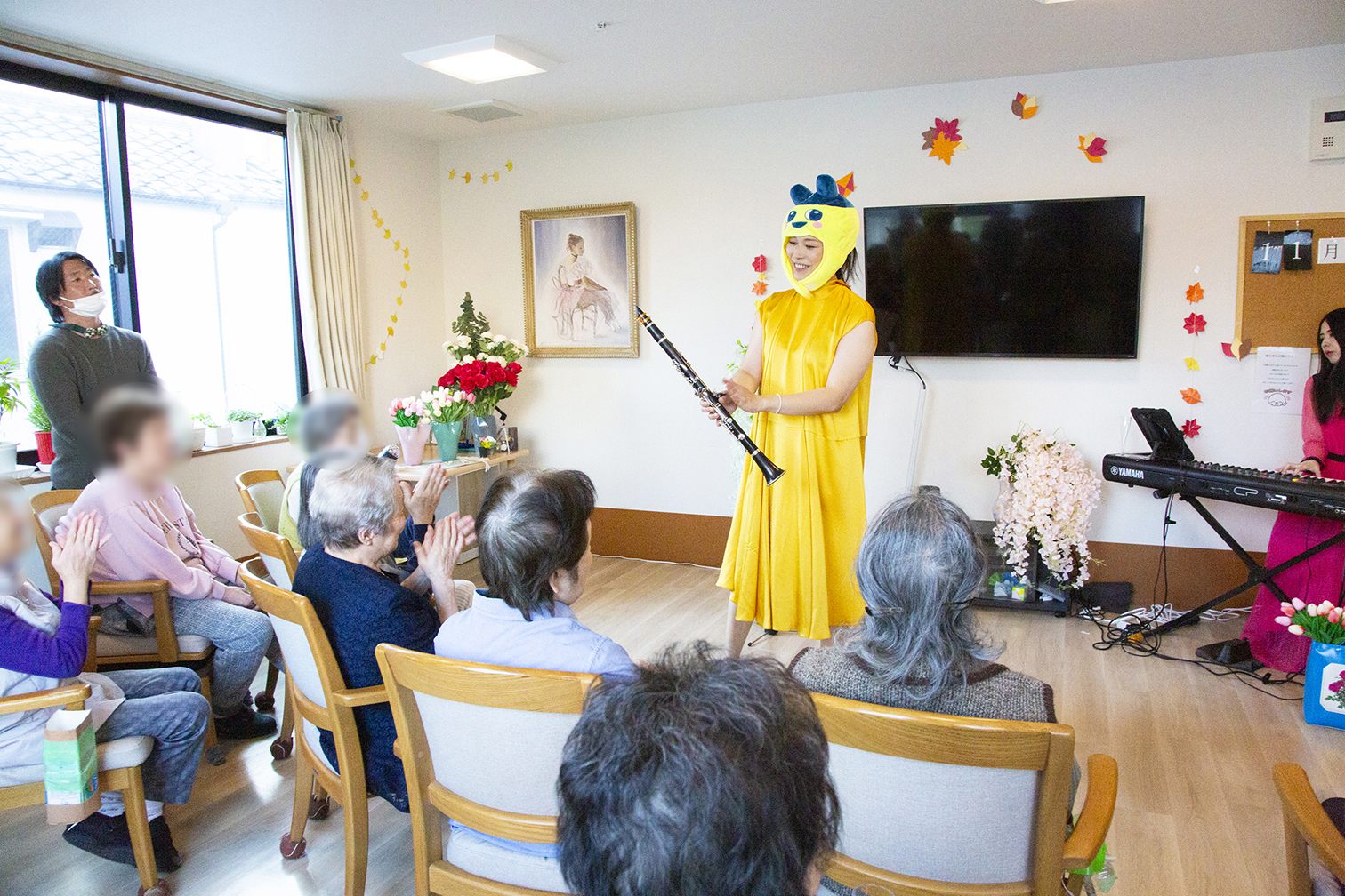 https://turn-land-program.com/wp-content/uploads/2025/06/s_53A4042hanamaru_bokashi_web.jpg