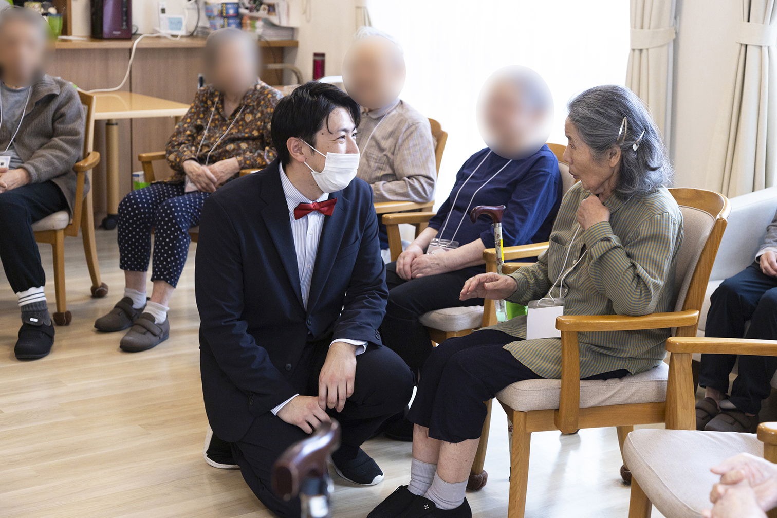 https://turn-land-program.com/wp-content/uploads/2025/06/s_MG_5860hanaボカシ_web.jpg